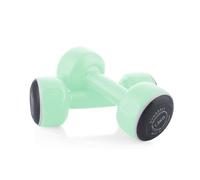 Dumbbell Body Sculpture Smart Bw 108D BW108D3KG