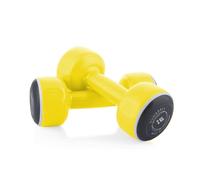 Dumbbell Body Sculpture Smart Bw 108D BW108D4KG