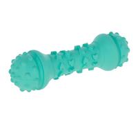 Dumbbell dog toy Kerbl ToyFactic