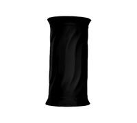 Dumbbell Grips | Anti Slip,Silicone Grips Dumbbell Training | for Gym Playground Cable Machines Kettlebells Professionals Fitness Enthusiasts