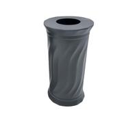Dumbbell Grips for Men Muscle Development Non-Slip