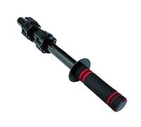 Dumbbell Hand Grip Work Out Supplies Weight Training Forearm Strengthener Type A