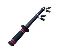 Dumbbell Hand Grip Work Out Supplies Weight Training Forearm Strengthener Type B