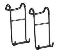 Dumbbell Hook Barbell Attachments Power Rack Dumbbells For Chest Workout Heavy Power
