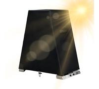 Dumbbell Stand Cover 58x38x66cm Waterproof Protector | Oxford Cloth Dumbbell Holder Dust Cover for A-Frame Workout Equipment Stand Home Gym Outdoor Indoor