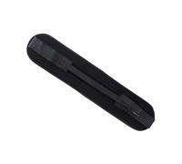 Dumbbells Belts Hip Thrusts Belt Band Resistant Padding Adjustable For & Relieve Pressure Adjustable Booty Band For Woman Protections