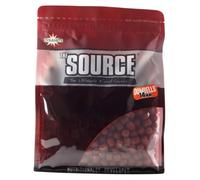 Dumbells seeds Dynamite Baits The source Brown One size