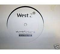 Dumbfunkers / It's A Funky High