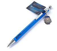 Dumbledore Cutie Pen - Chibi