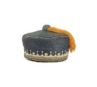 Dumbledore Wizard Headmaster Hat Adult Costume Accessory Officially Licensed Harry Potter