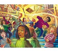 Harry Potter - Dumbledore's Army