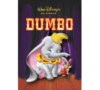 Dumbo