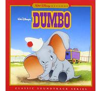 Dumbo
