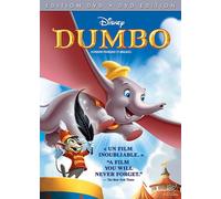 Dumbo