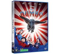 Dumbo