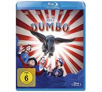 Dumbo