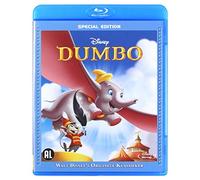 Dumbo