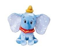 Dumbo Special Edition Plush Soft Toy