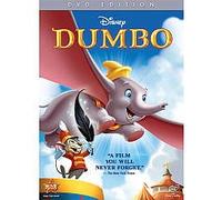 Dumbo (70TH Anniversary Edition)