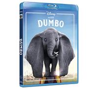 Dumbo (Action) 2021