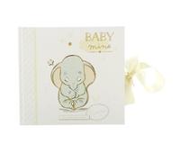 Dumbo "baby Of Mine" Photo Album