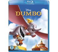 Dumbo