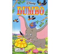 Dumbo (Disney Classics S.)