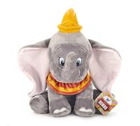 Dumbo Disney Soft Toy 35cm