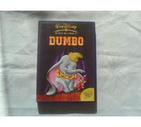 Dumbo [DVD]
