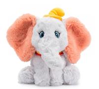 Dumbo Elephant Plush H 25 Cm Disney