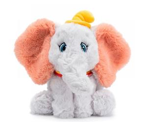 Dumbo Elephant Plush H 25 Cm Disney