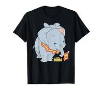 Dumbo Flag T-Shirt