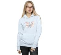 Dumbo Happy Day Hoodie Disney Grey S