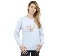Dumbo Happy Day Sweatshirt Disney Grey S