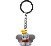 Dumbo Key Chain
