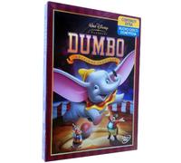Dumbo (special edition)