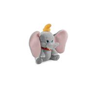 Dumbo Stuffed Animal - Disney Plush
