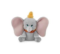 DUMBO THE ELEPHANT LARGE 28CM PLUSH SOFT TOY BABY TEDDY