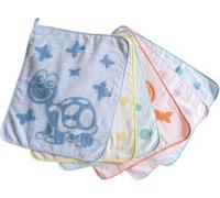 Dumbo Towel Pack No. 6 Pieces