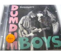 DumDum Boys - Schlagers