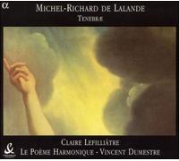DUMESTRE, VINCENT and POEME HARM - Le (2 CD)