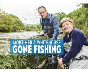 Dumfries and Galloway