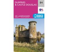 Dumfries & Castle Douglas
