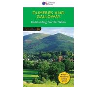 Dumfries & Galloway