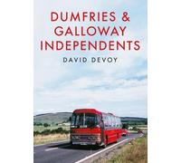 Dumfries & Galloway Independents