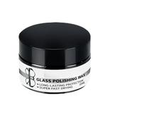 Duminyu Glasses Scratch Remover, 30g Scratch Repair Cream for Spectacles, Lens Scratch Reducer and Eyewear Care Kit for Home Office Travel