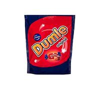 Dumle Original (220g)