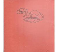 Dummer John Band - Blue