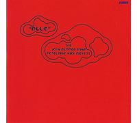 Dummer,John - Blue