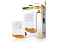 Dummy alarm siren SEC-DUMMYFL20 Konig
